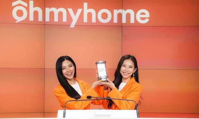 Singapore’s proptech Ohmyhome sells core business for 