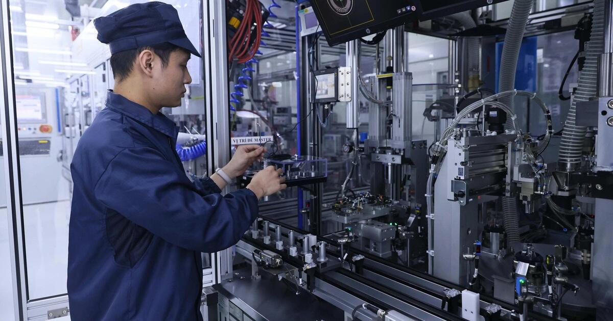 Tái cấu trúc chiến lược thu hút vốn ngoại
