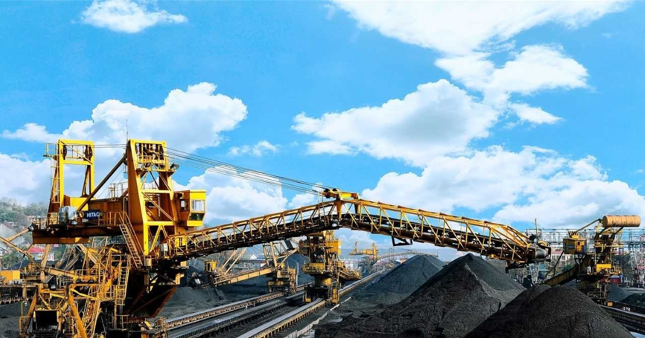 Tháng 6, TKV phấn đấu cung cấp 4,13 triệu tấn than cho sản xuất điện Tháng 6, TKV phấn đấu cung cấp 4,13 triệu tấn than cho sản xuất điện