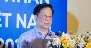 Thành công của doanh nghiệp là thước đo phát triển của tỉnh