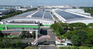 Tiền Phong Nam: Dấu ấn gần hai thập kỷ kiến tạo giá trị bền vững