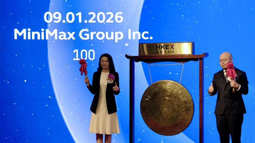 Token AI giá rẻ của Trung Quốc: Lợi thế cạnh tranh mới trong cuộc đua AI tại châu Á