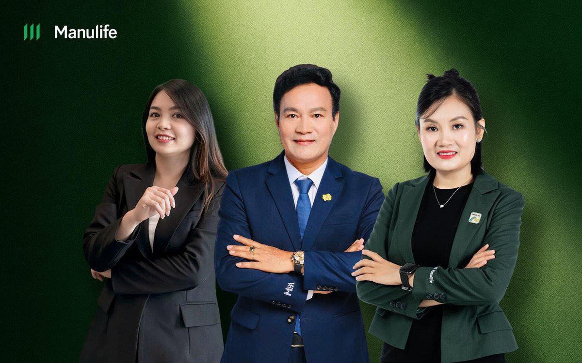 Trải nghiệm khách hàng trở thành lợi thế cạnh tranh Trải nghiệm khách hàng trở thành lợi thế cạnh tranh