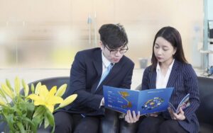 Trao thêm quyền chủ động, tạo thuận lợi cho doanh nghiệp bảo hiểm Trao thêm quyền chủ động, tạo thuận lợi cho doanh nghiệp bảo hiểm