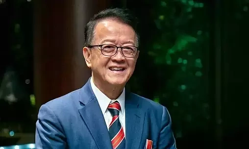 Unit of Malaysian billionaire Jeffrey Cheah’s Sunway Group wins 0M additional work in data center-related project Unit of Malaysian billionaire Jeffrey Cheah’s Sunway Group wins 0M additional work in data center-related project