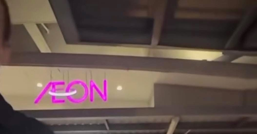 Xôn xao vụ khách hàng tố nhân viên AEON; cá nhân cho thuê nhà cần lưu ý điều này Xôn xao vụ khách hàng tố nhân viên AEON; cá nhân cho thuê nhà cần lưu ý điều này