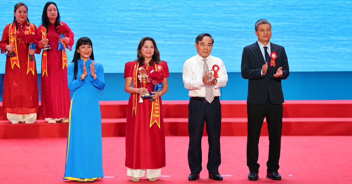 Yến sào Khánh Hòa tăng 'lá chắn' chống hàng giả