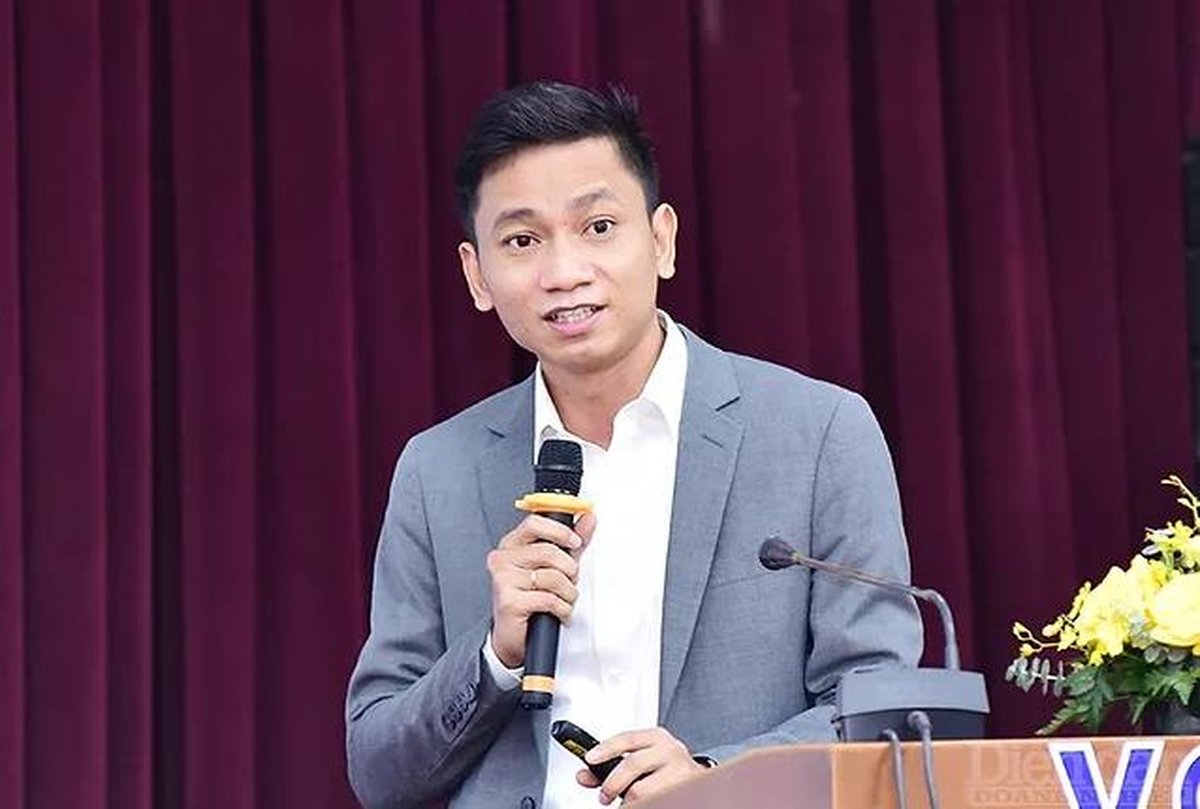 Lãi suất có thể đã tiệm cận vùng đỉnh, một “điểm nghẽn” đang âm thầm cản dòng tiền trở lại chứng khoán