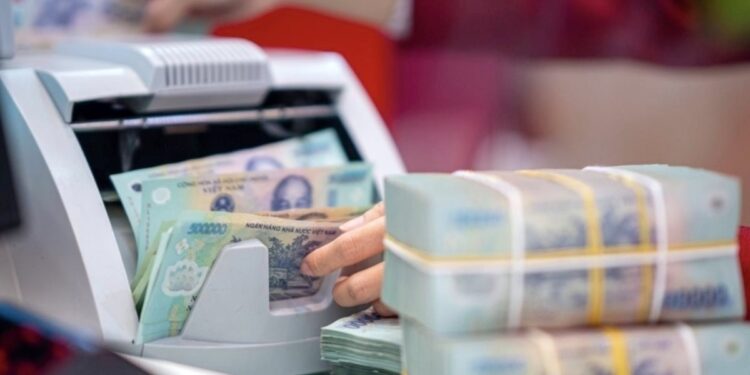 Lãi suất ngân hàng 21/6 tại MB, Agribank, Vietcombank, BIDV, VietinBank, HDBank, Sacombank,…