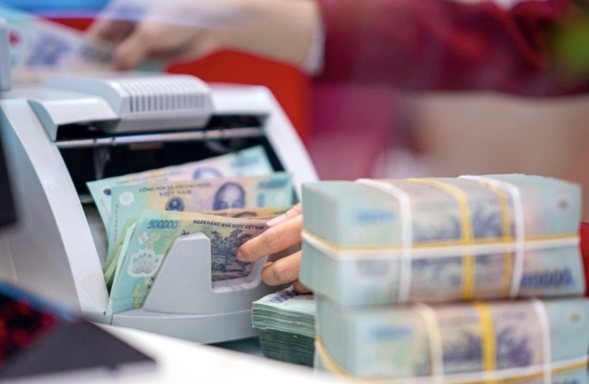 Lãi suất ngân hàng 21/6 tại MB, Agribank, Vietcombank, BIDV, VietinBank, HDBank, Sacombank,…
