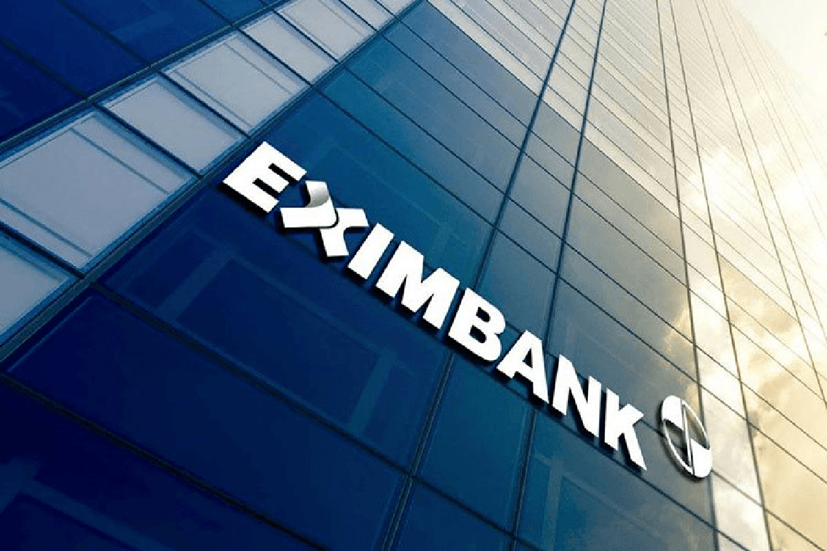 Diễn biến mới phương án nhân sự HĐQT ở Eximbank