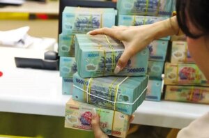 Lãi suất ngân hàng 26/6 tại MB, HDBank, Sacombank, HDBank, Agribank, Vietcombank, BIDV, VietinBank,…