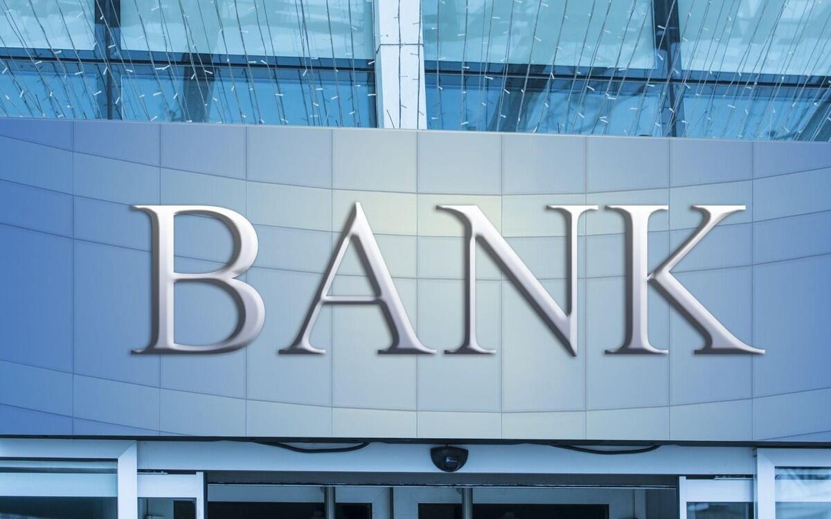 Tuần tới, một ngân hàng sẽ chốt quyền trả cổ tức gần 30%