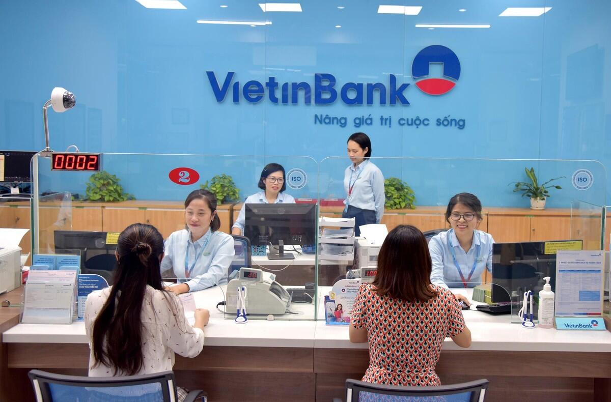 Dư địa cho vay bất động sản, hạ tầng, sản xuất kinh doanh có thể mở rộng cả triệu tỷ đồng