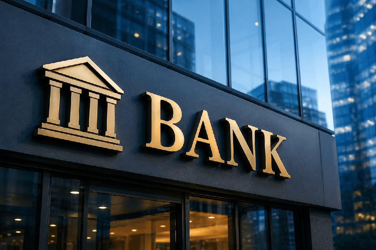 Công ty chứng khoán dự báo VPBank và HDBank dẫn đầu tăng trưởng lợi nhuận quý 2, ba nhà băng có thể sụt giảm