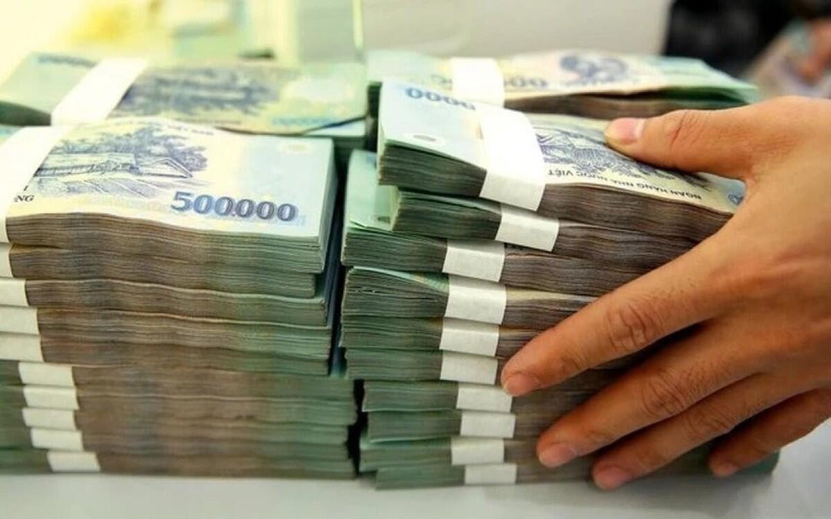 Lãi suất ngân hàng 29/6 tại Agribank, Vietcombank, BIDV, VietinBank, MB, Sacombank, HDBank,…