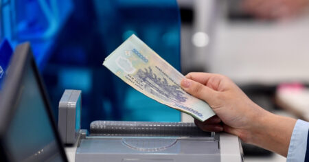 Bỏ gần 140 triệu đồng mua ‘sở hữu kỳ nghỉ’, vợ chồng ở Hải Phòng mất trắng Bỏ gần 140 triệu đồng mua ‘sở hữu kỳ nghỉ’, vợ chồng ở Hải Phòng mất trắng