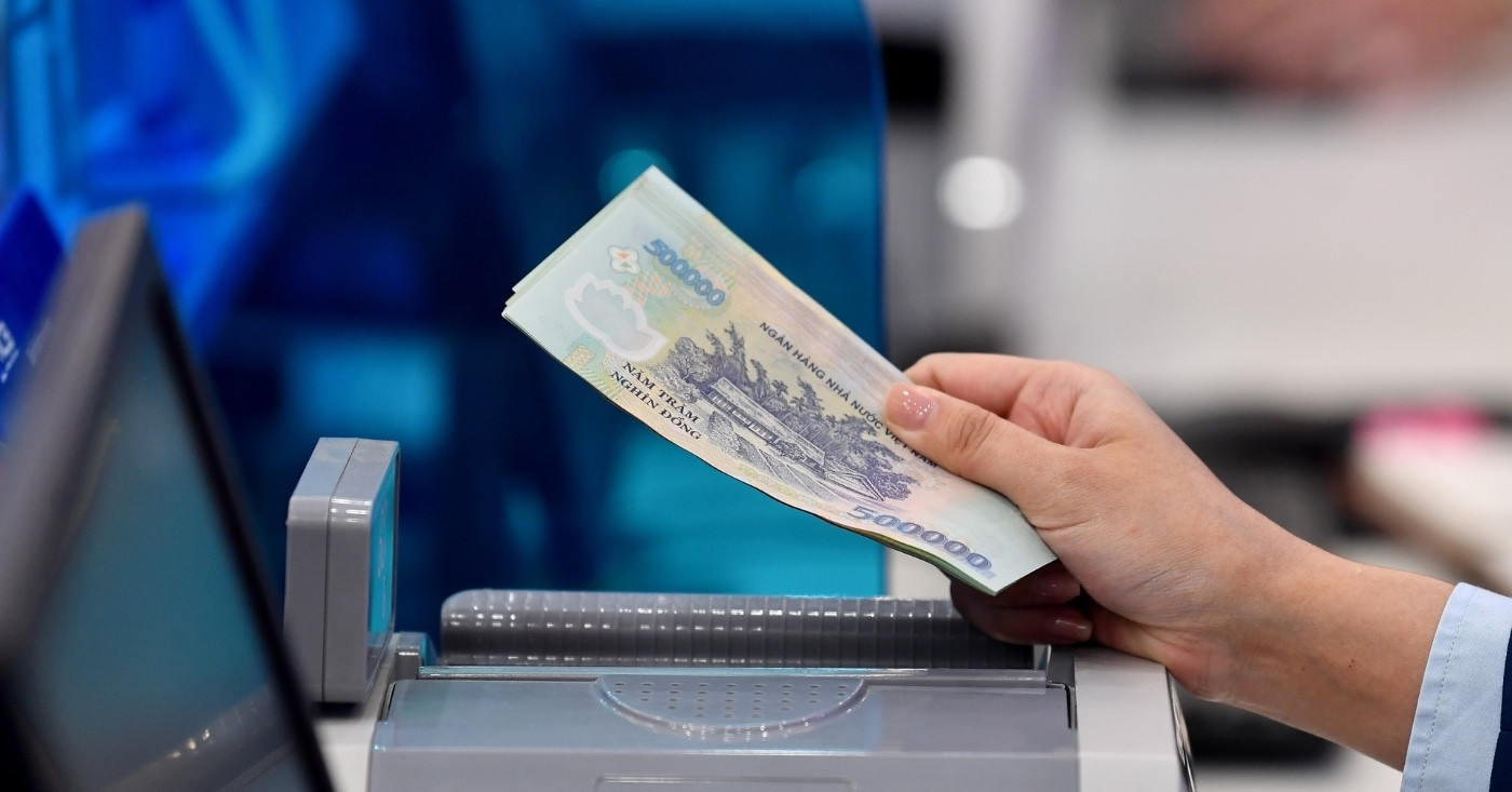 Bỏ gần 140 triệu đồng mua ‘sở hữu kỳ nghỉ’, vợ chồng ở Hải Phòng mất trắng Bỏ gần 140 triệu đồng mua ‘sở hữu kỳ nghỉ’, vợ chồng ở Hải Phòng mất trắng