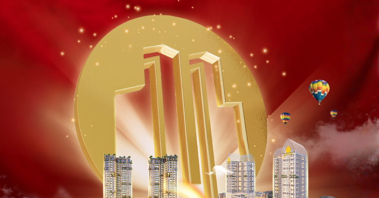 Công ty Luxora ra mắt, khẳng định tầm nhìn phát triển bất động sản bền vững