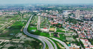 Định giá đất còn nhiều điểm nghẽn trước ngày áp dụng quy định mới