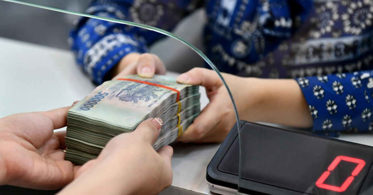 Ký hợp đồng sở hữu kỳ nghỉ còn nhiều chỗ để trống, cặp vợ chồng mất gần 1,2 tỷ