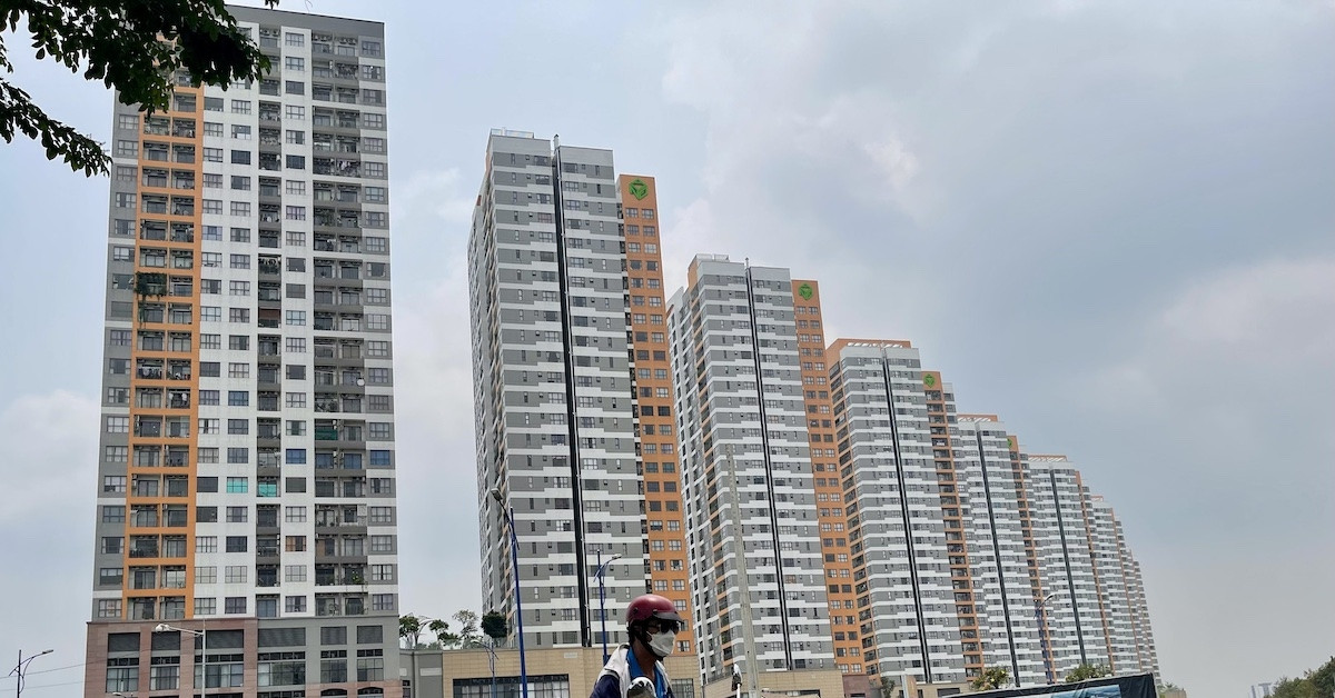 NovaGroup nói gì khi công khai danh sách hơn 420 nhân sự ‘không tái tuyển dụng’? NovaGroup nói gì khi công khai danh sách hơn 420 nhân sự ‘không tái tuyển dụng’?