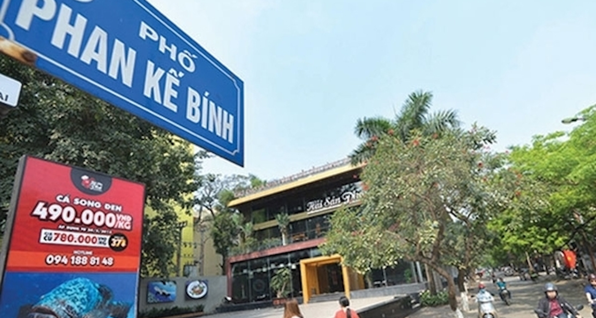 Sắp thu hồi 5ha đất vàng ở phường Giảng Võ; Bộ nói thủ tục cấp phép nhà riêng lẻ Sắp thu hồi 5ha đất vàng ở phường Giảng Võ; Bộ nói thủ tục cấp phép nhà riêng lẻ