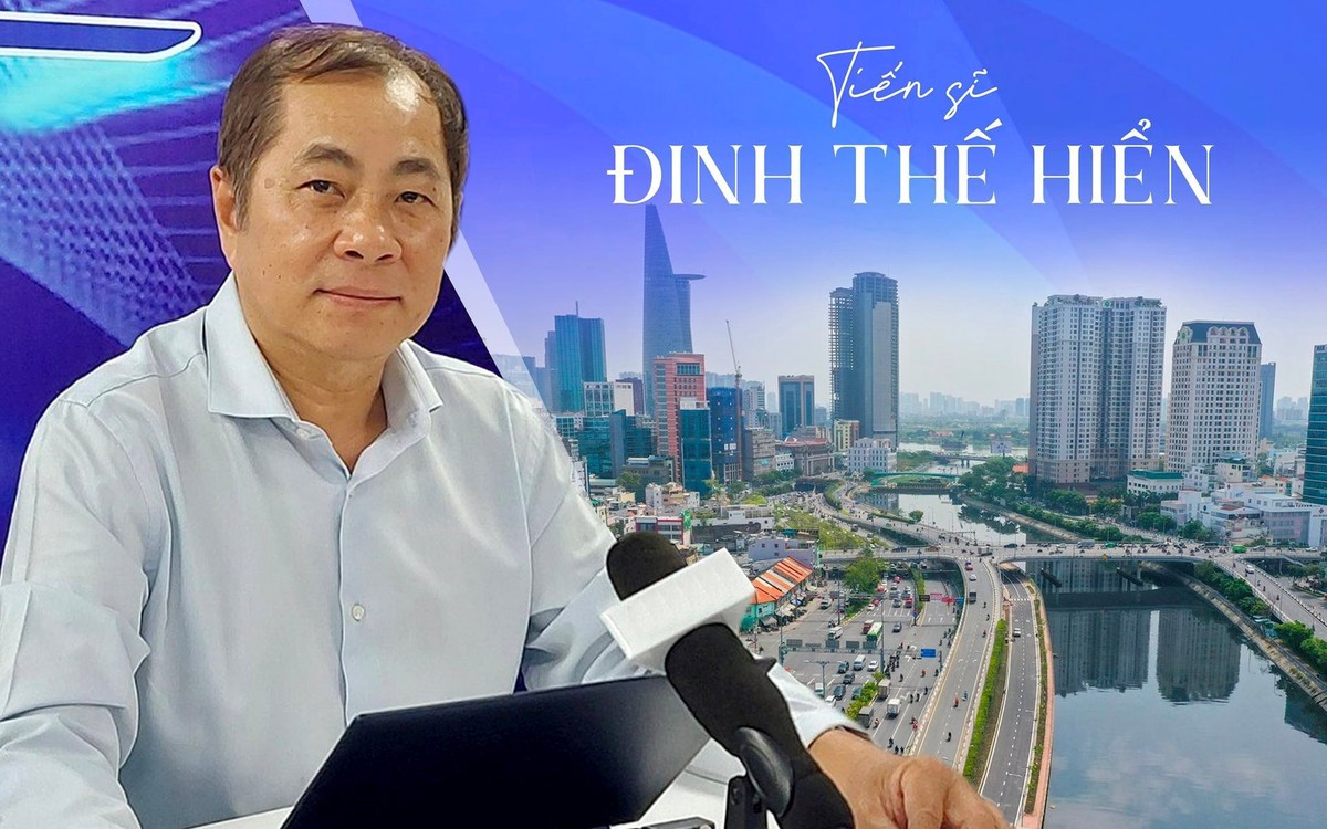 Giá vàng có thể giảm về 3.500-4.000 USD/ounce vào cuối năm 2026