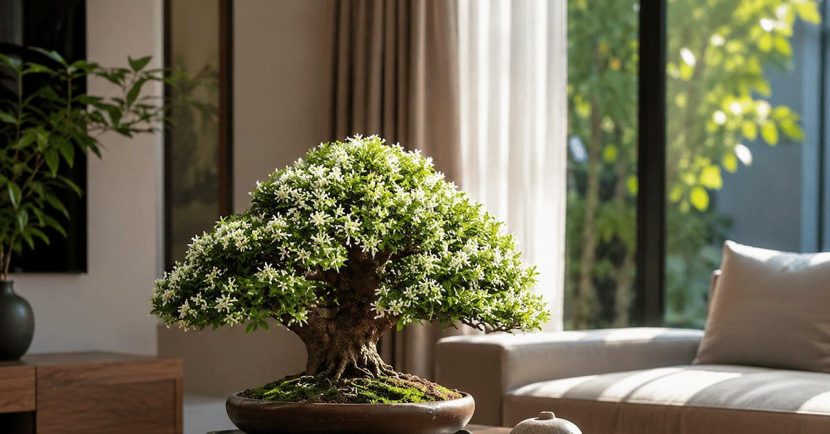 Vì sao nhiều người ưa chuộng?