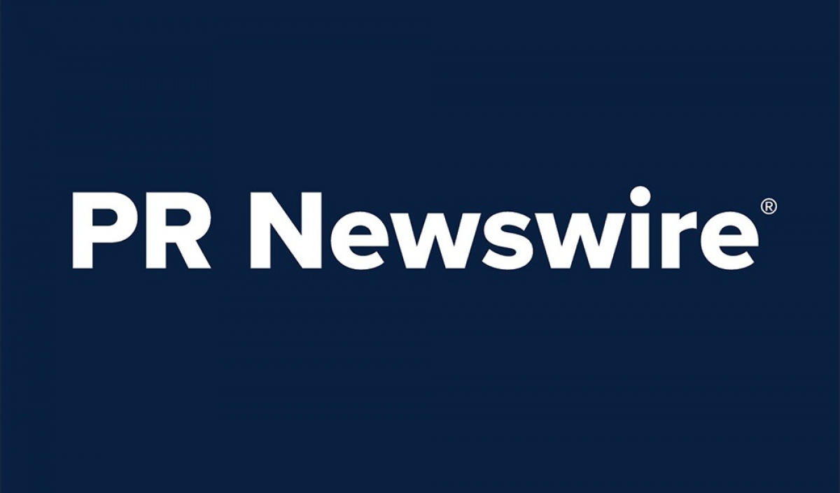 11:11 Systems partners with Cato Networks on SASE solution 11:11 Systems partners with Cato Networks on SASE solution