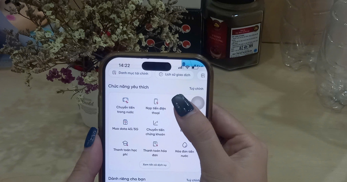 Ngân hàng đóng tài khoản không hoạt động: Cần biết Ngân hàng đóng tài khoản không hoạt động: Cần biết