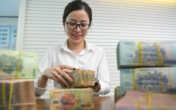Khách hàng ‘kêu trời’ vì ép mua bảo hiểm? Khách hàng ‘kêu trời’ vì ép mua bảo hiểm?