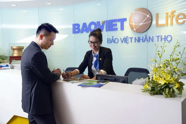 lợi nhuận doanh nghiệp bảo hiểm vẫn ‘lao dốc’? lợi nhuận doanh nghiệp bảo hiểm vẫn ‘lao dốc’?
