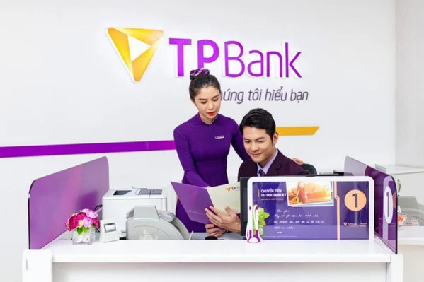 TPBank tăng trưởng, Sun Life liên tục lỗ kỷ lục TPBank tăng trưởng, Sun Life liên tục lỗ kỷ lục