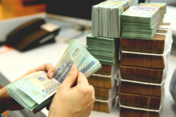 Xử nghiêm việc ‘ép’ mua bảo hiểm khi vay vốn ngân hàng Xử nghiêm việc ‘ép’ mua bảo hiểm khi vay vốn ngân hàng