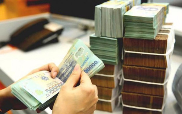 FWD chi trả nhưng Dai FWD chi trả nhưng Dai