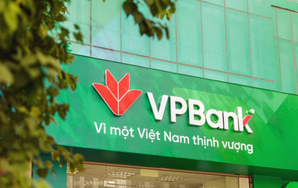 VPBank muốn lập công ty bảo hiểm nhân thọ VPBank muốn lập công ty bảo hiểm nhân thọ
