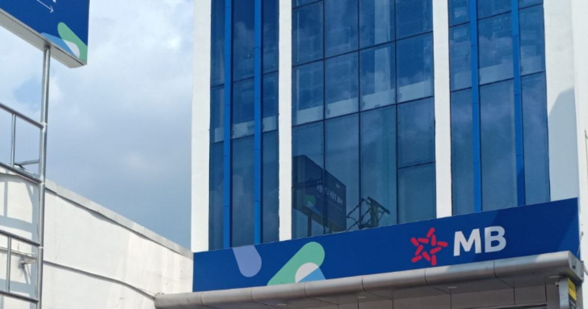 MB Bình Dương: 13 Kiến Nghị Cần Khắc Phục Sau Thanh Tra MB Bình Dương: 13 Kiến Nghị Cần Khắc Phục Sau Thanh Tra