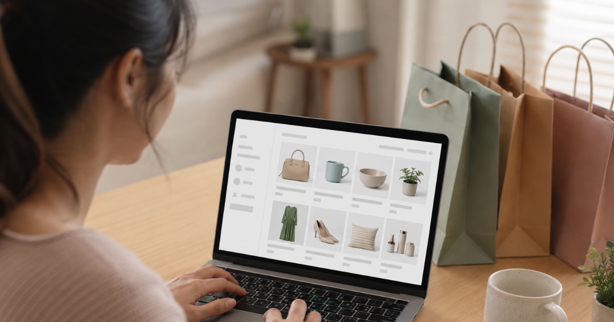 3 việc cần làm ngay để tránh rủi ro thuế khi bán hàng online 3 việc cần làm ngay để tránh rủi ro thuế khi bán hàng online