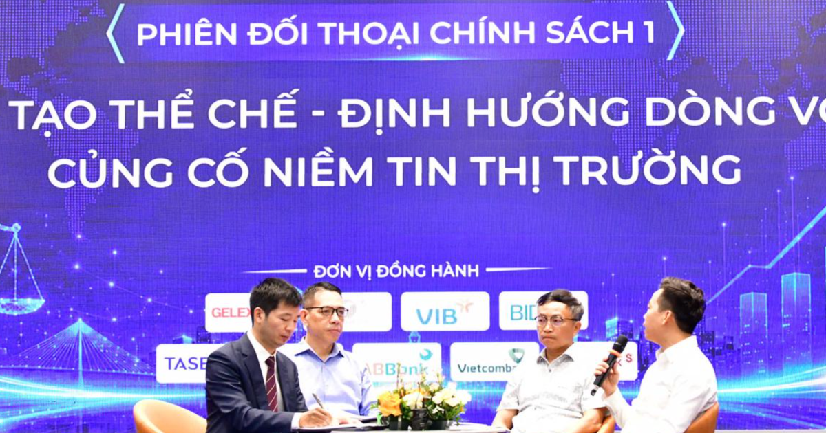 77% Mục Tiêu Nhà Ở Xã Hội Được Triển Khai Năm 2026 77% Mục Tiêu Nhà Ở Xã Hội Được Triển Khai Năm 2026