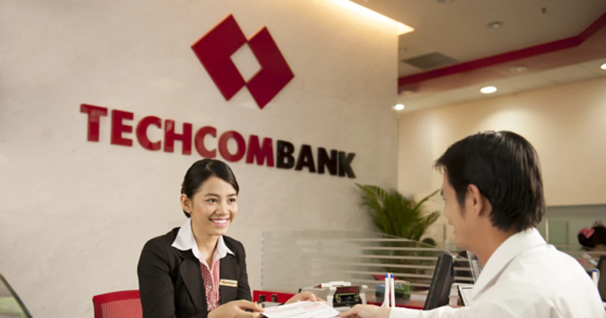 Kỷ nguyên vươn mình: Thời điểm vàng cho ngành bảo hiểm nhân thọ Việt Nam Kỷ nguyên vươn mình: Thời điểm vàng cho ngành bảo hiểm nhân thọ Việt Nam