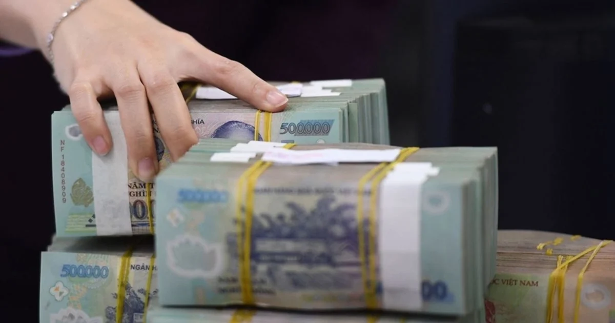 Năm 2025, chi trả quyền lợi bảo hiểm tăng mạnh 13,52%, đạt 91.845 tỷ đồng