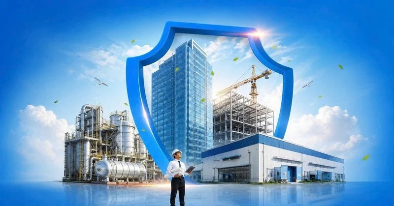 Bảo hiểm Bảo Việt giữ xếp hạng tín nhiệm cao của AM Best với triển vọng ổn định Bảo hiểm Bảo Việt giữ xếp hạng tín nhiệm cao của AM Best với triển vọng ổn định