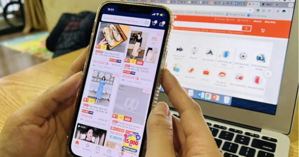 Cần làm gì để không phạm luật? Cần làm gì để không phạm luật?