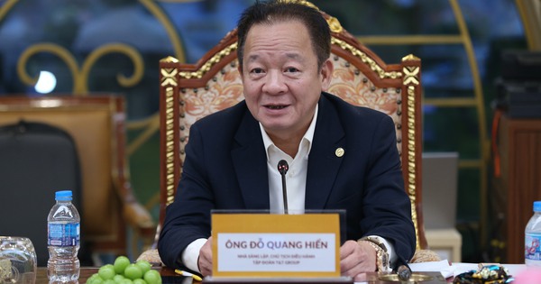 Cao Bằng mời gọi T&T Group nghiên cứu phát triển mô hình kinh tế cửa khẩu mới Cao Bằng mời gọi T&T Group nghiên cứu phát triển mô hình kinh tế cửa khẩu mới