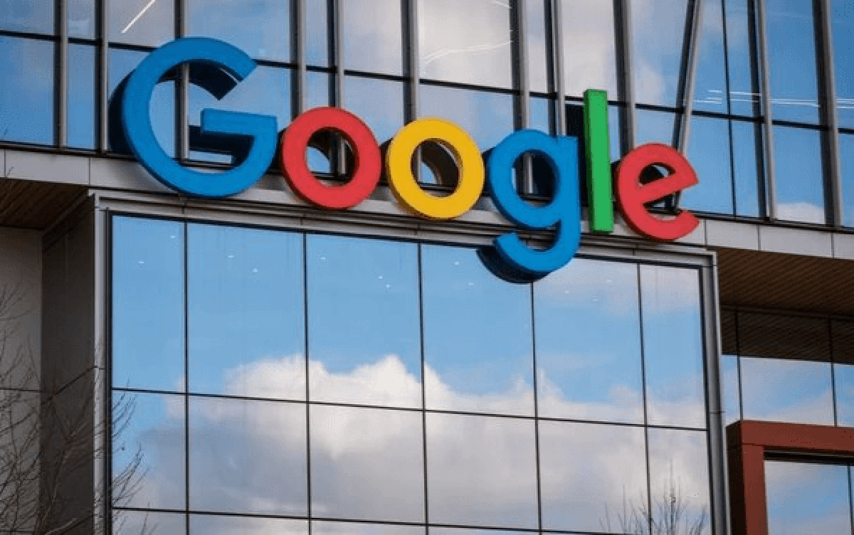Công ty mẹ Google có khoản lãi gần 100 tỷ USD nhưng chỉ ghi vỏn vẹn trong 3 chữ ‘thu nhập khác’ Công ty mẹ Google có khoản lãi gần 100 tỷ USD nhưng chỉ ghi vỏn vẹn trong 3 chữ ‘thu nhập khác’