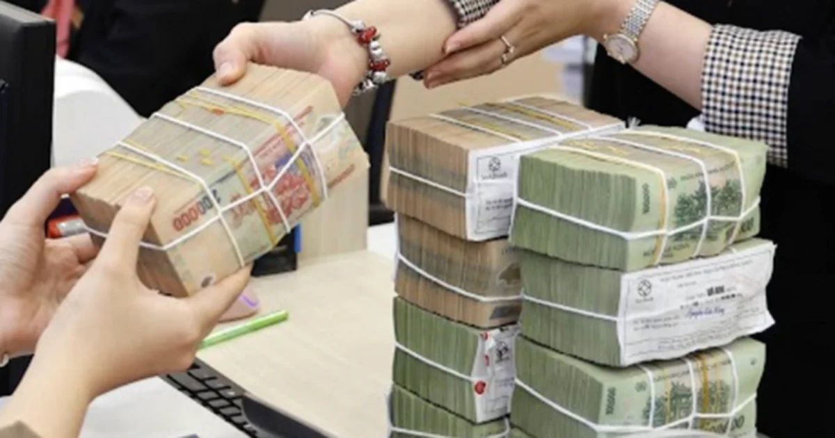 Cú sốc lãi suất: Doanh nghiệp bất động sản ứng phó ra sao?