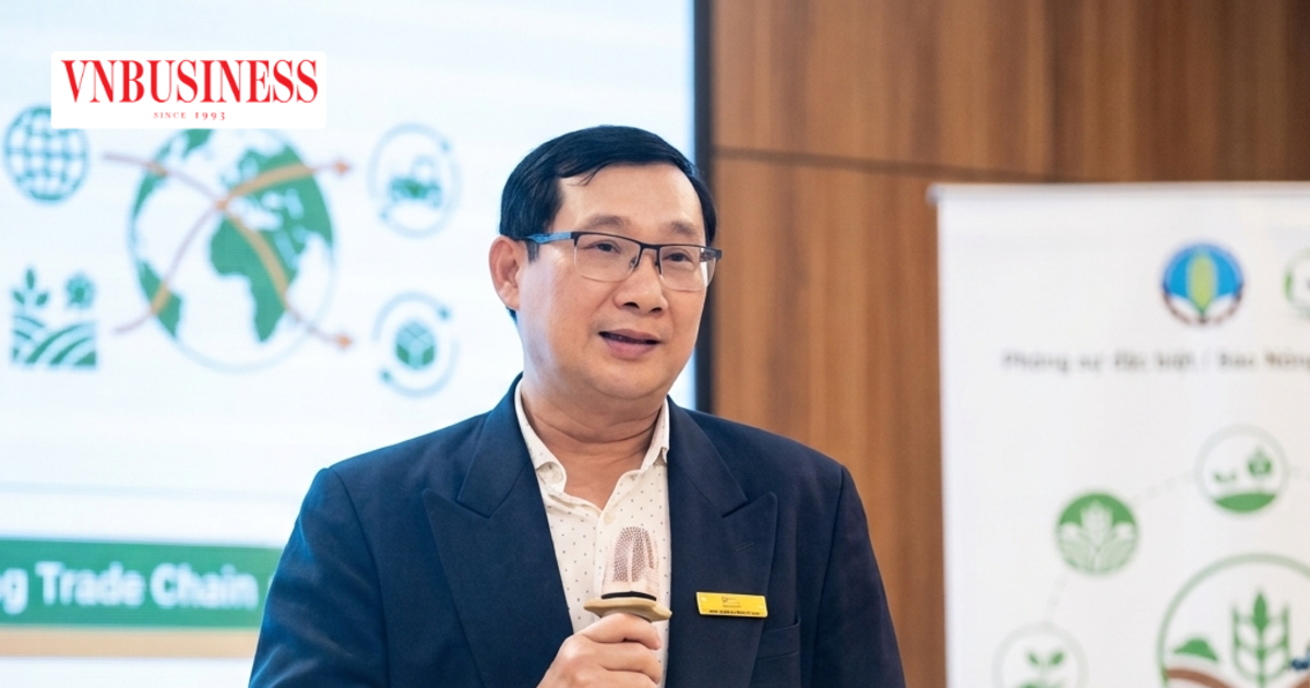 Cuộc sàng lọc khắc nghiệt của ngành sầu riêng Cuộc sàng lọc khắc nghiệt của ngành sầu riêng