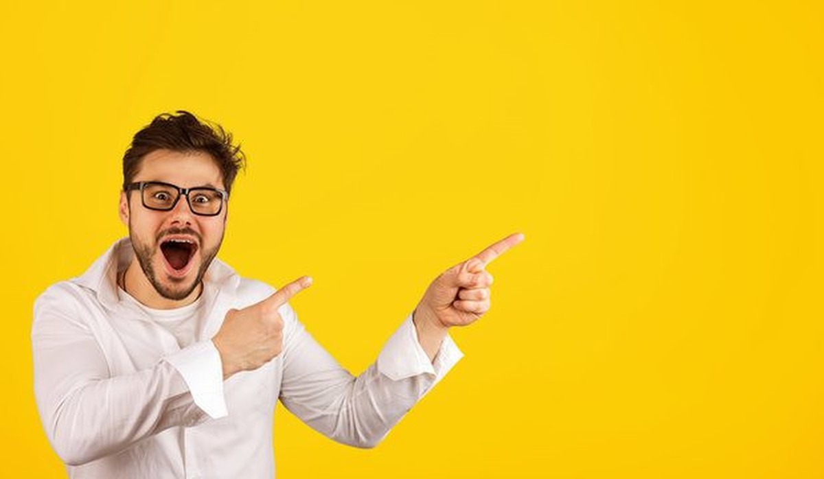 DN cao su, dược phẩm báo lãi tăng bằng lần, DN phân bón báo lãi giảm 87% DN cao su, dược phẩm báo lãi tăng bằng lần, DN phân bón báo lãi giảm 87%