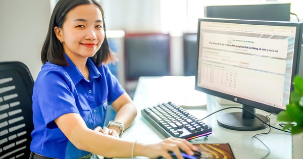 Dấu ấn của Ngọc Giàu trong ngành Cao su Việt Nam Dấu ấn của Ngọc Giàu trong ngành Cao su Việt Nam